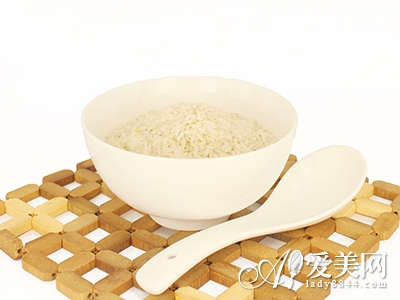  九種吃法讓你永不享“瘦” 