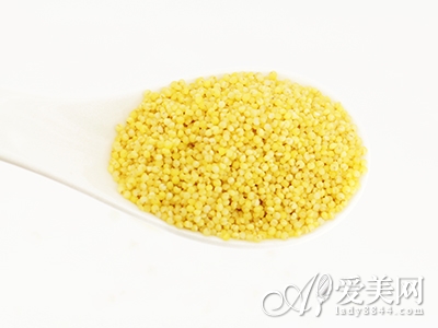  局部塑身茶 健康瘦全身 