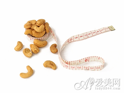  局部塑身茶 健康瘦全身 