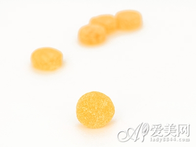  想瘦？請遵守瘦身12守則 
