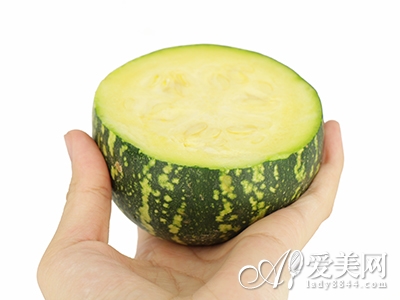  想瘦？請遵守瘦身12守則 