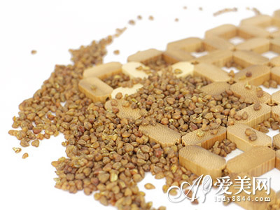  想瘦？請遵守瘦身12守則 