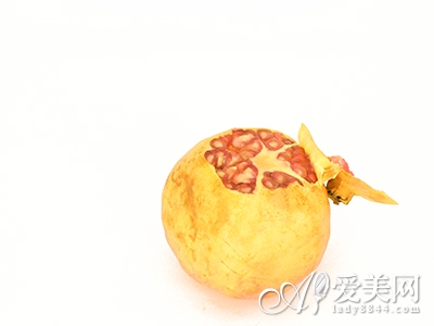  想瘦？請遵守瘦身12守則 