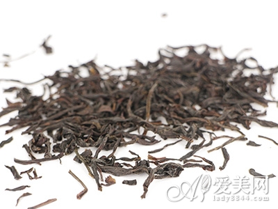  想瘦？請遵守瘦身12守則 