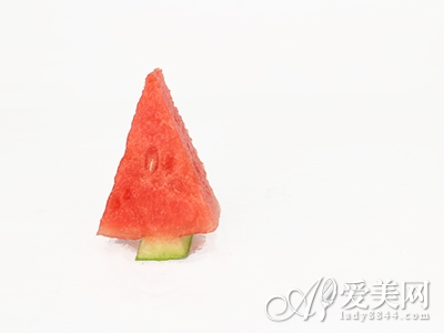  核桃土豆粥 減肥又美容 