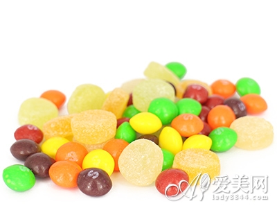  春季減肥 挑花茶消滅水腫型肥胖 