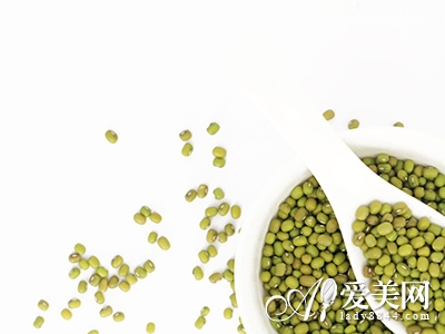  春季減肥 挑花茶消滅水腫型肥胖 
