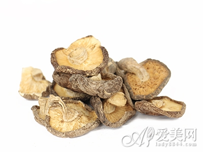  春季減肥 挑花茶消滅水腫型肥胖 