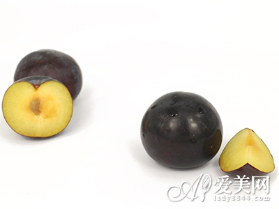  咖啡瘦身餐 兩周減掉10kg 