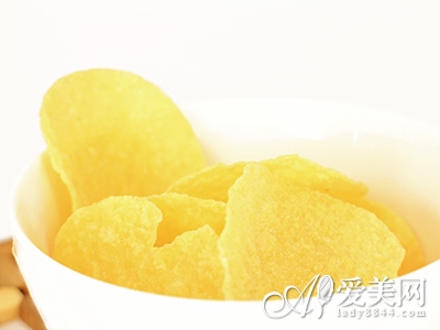  咖啡瘦身餐 兩周減掉10kg 