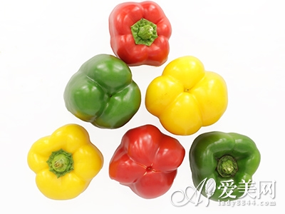  咖啡瘦身餐 兩周減掉10kg 