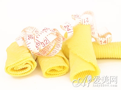 咖啡瘦身餐 兩周減掉10kg 