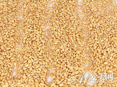  春季 享“瘦”零熱量食品 
