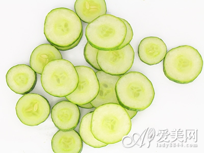  吃不胖的7個飲食妙招 