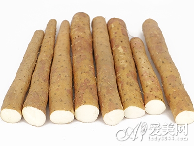  吃不胖的7個飲食妙招 