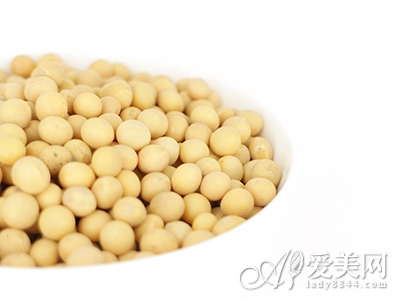  吃不胖的7個飲食妙招 