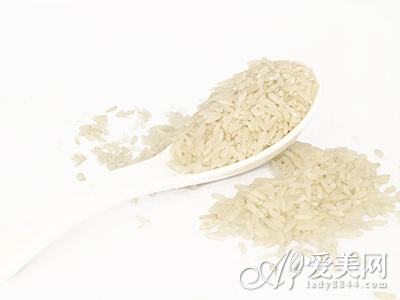  吃不胖的7個飲食妙招 