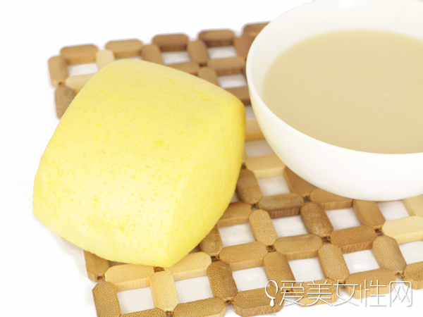  豆漿減肥法 3天瘦八斤 