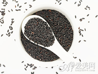  飲食巧招 讓你瘦得更快 