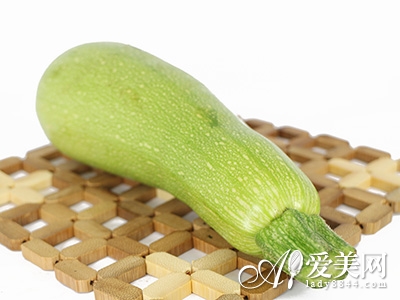  飲食巧招 讓你瘦得更快 
