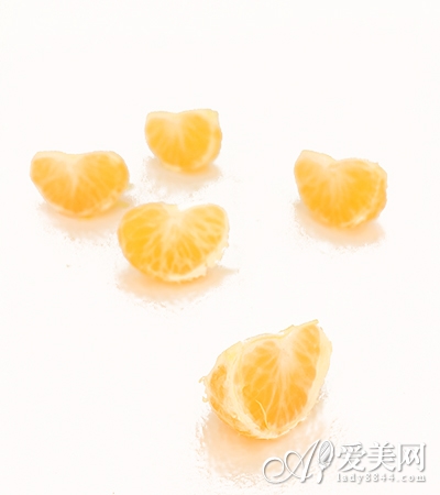  飲食巧招 讓你瘦得更快 