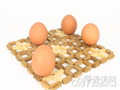  春季5款茶飲 養身解便秘 