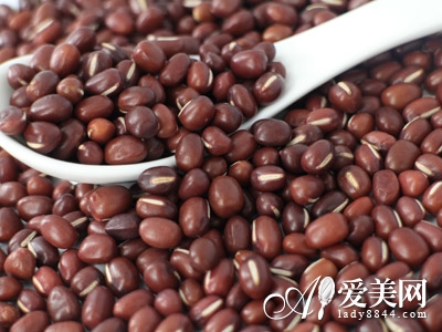  春季5款茶飲 養身解便秘 
