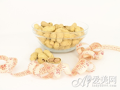  春季5款茶飲 養身解便秘 