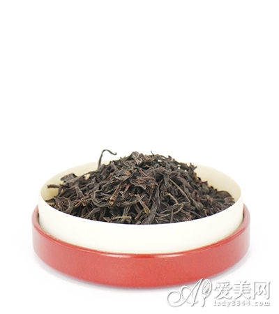  想減肥 請拒絕這些早餐 