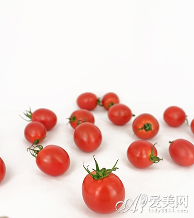  想減肥 請拒絕這些早餐 