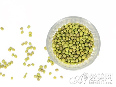  6種方法控食欲速減肥 