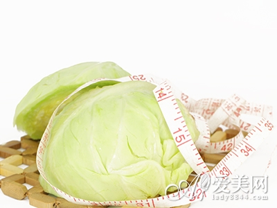  6種方法控食欲速減肥 