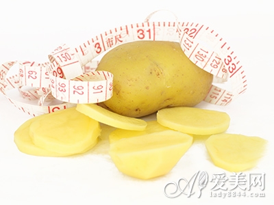  看OL排毒養身食療法 