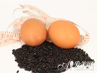  看OL排毒養身食療法 