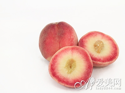  看OL排毒養身食療法 