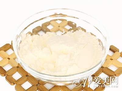  看OL排毒養身食療法 