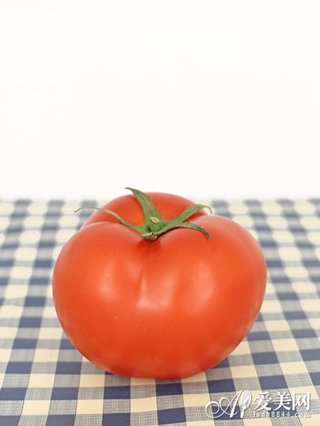  看OL排毒養身食療法 