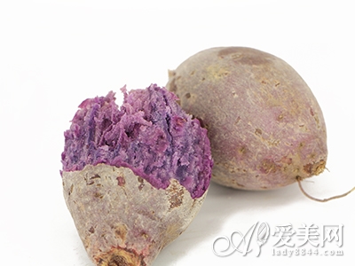  巧吃沙拉 吃出苗條身材 