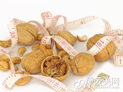  瘦身新品 夾心口香糖 
