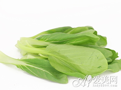 自制蔬果奶昔 美味又瘦身