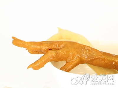 自制蔬果奶昔 美味又瘦身