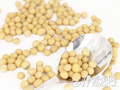 自制蔬果奶昔 美味又瘦身