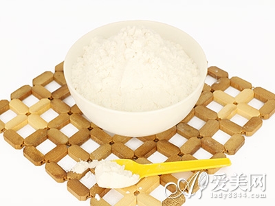 自制蔬果奶昔 美味又瘦身