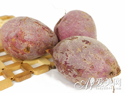 自制蔬果奶昔 美味又瘦身