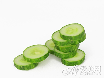  節食瘦身7天7色食譜 