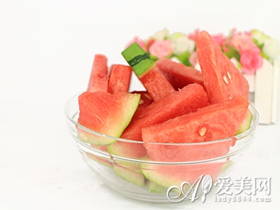  節食瘦身7天7色食譜 