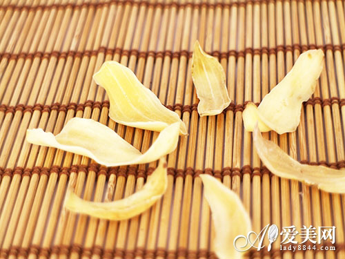 巧制計劃 讓減肥變簡單