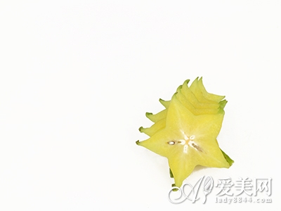 巧制計劃 讓減肥變簡單