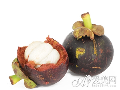 巧制計劃 讓減肥變簡單