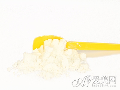  吃對順序讓你保持完美身材 